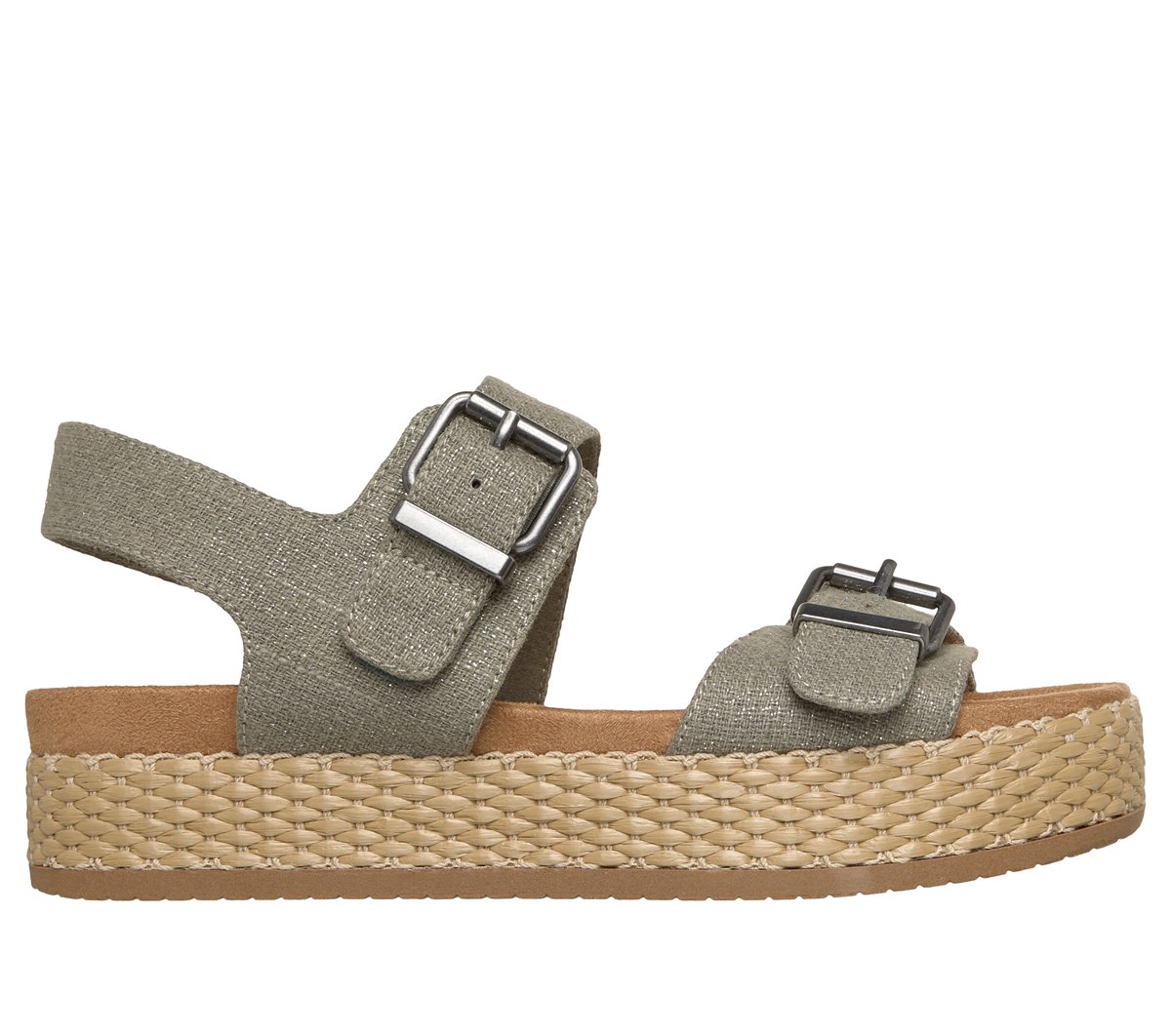 Women BOBS Misty Kiss - Summer Stroll