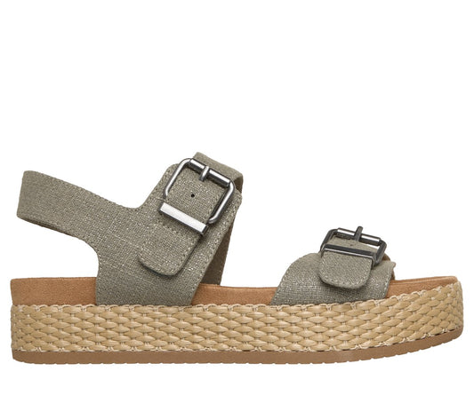 Women BOBS Misty Kiss - Summer Stroll