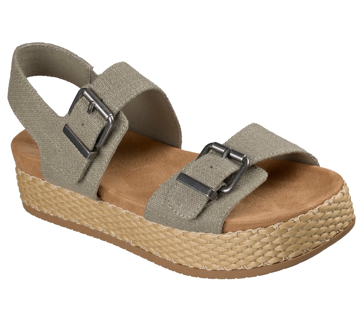 Women BOBS Misty Kiss - Summer Stroll