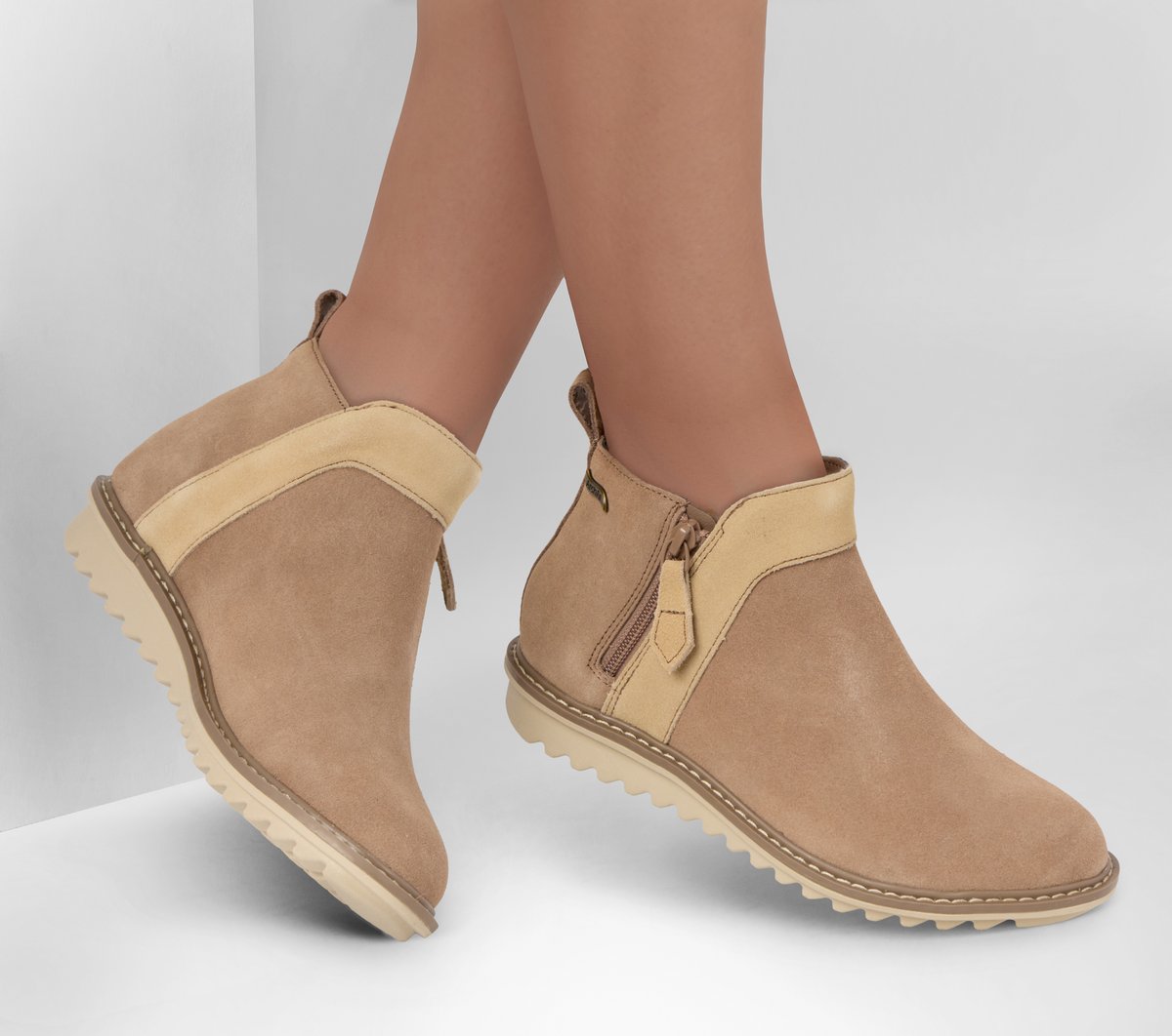 Women Arch Fit Mojave - Indefinite Wonder