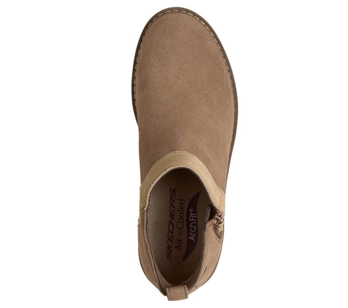 Women Arch Fit Mojave - Indefinite Wonder