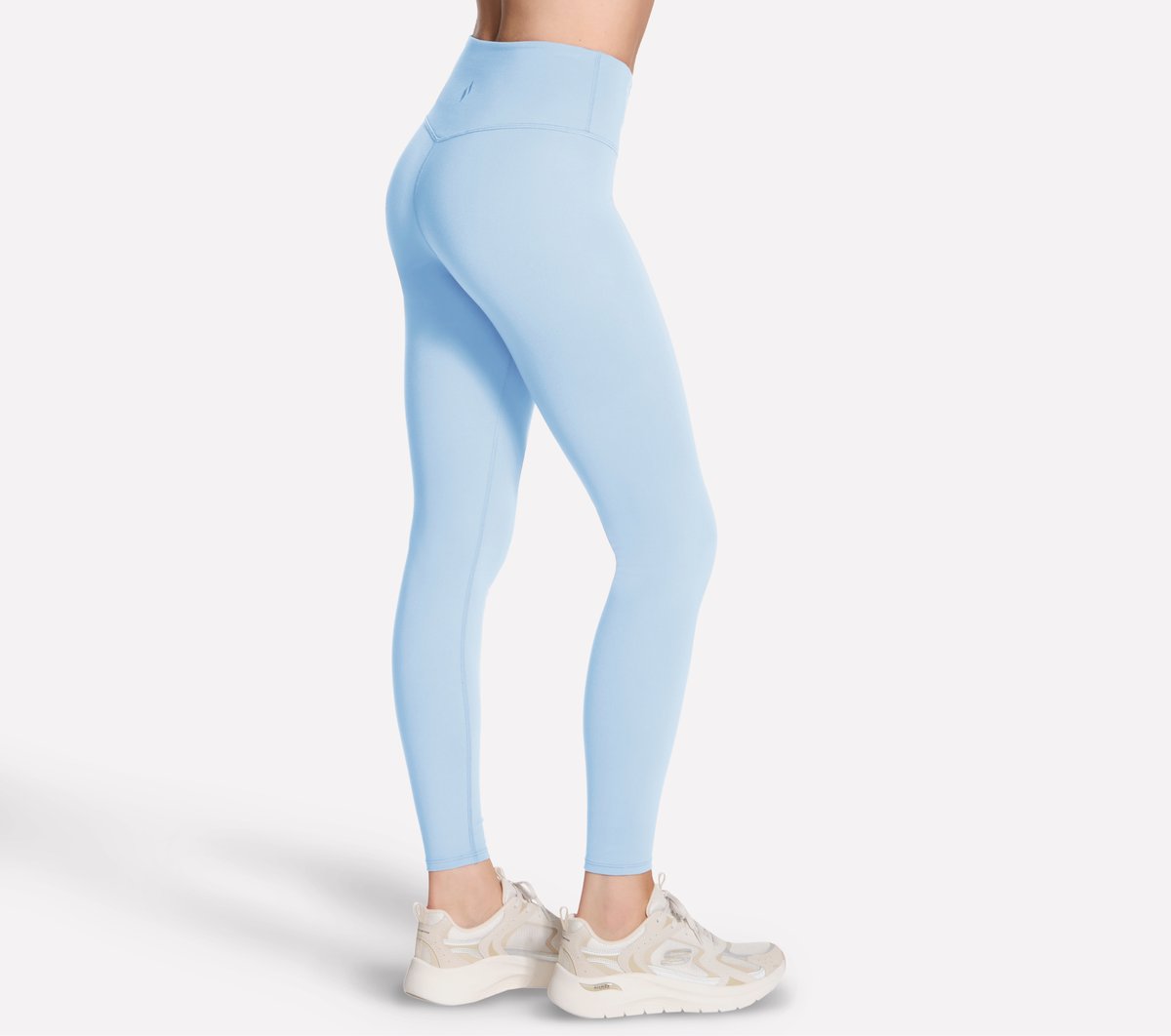 Women GO FLEX SLIM Legging