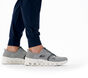Men Slip-ins Work Slip-Resistant: Glide-Step Pro