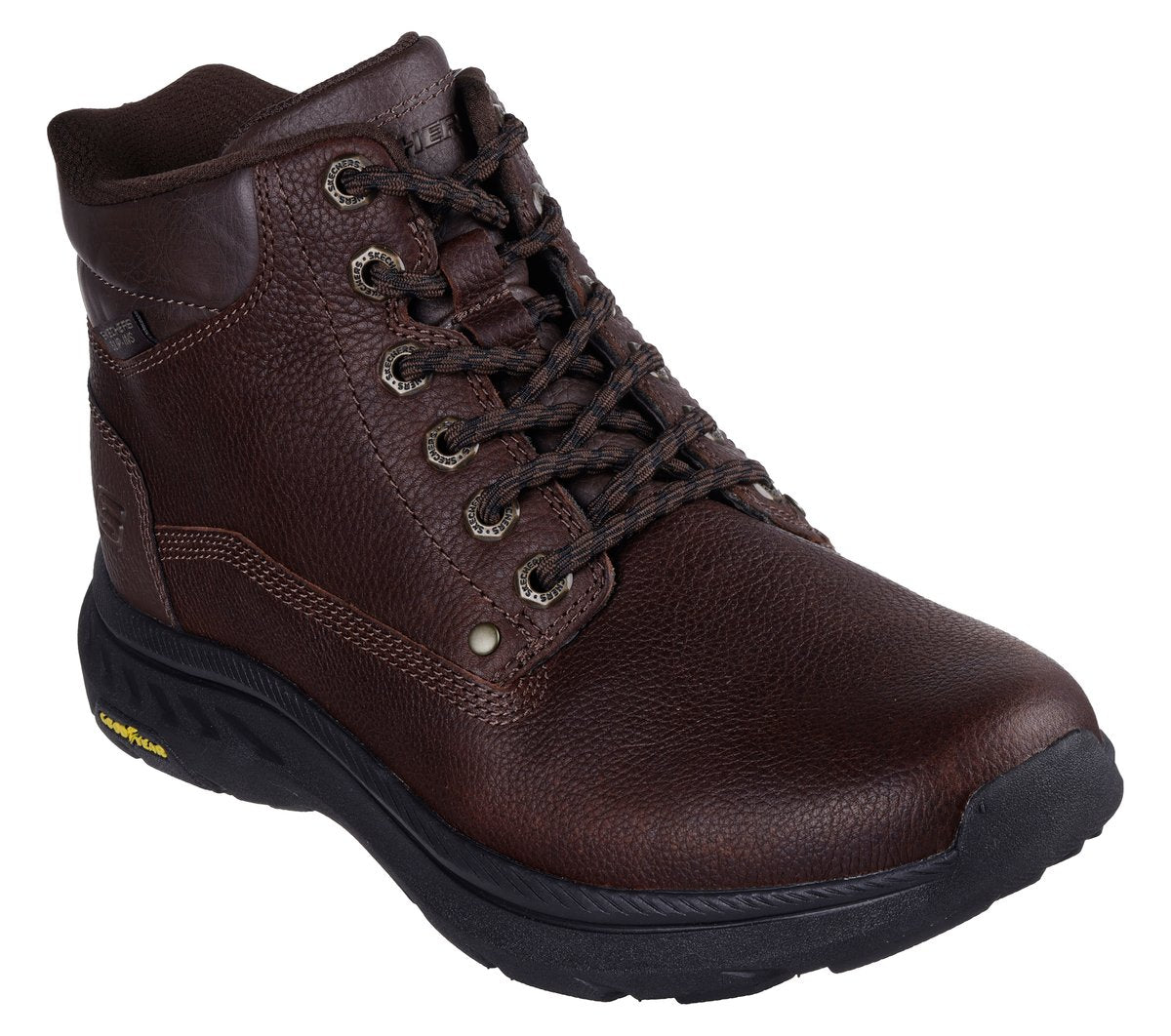 Men Slip-ins Relaxed Fit: Pollard - Waylon