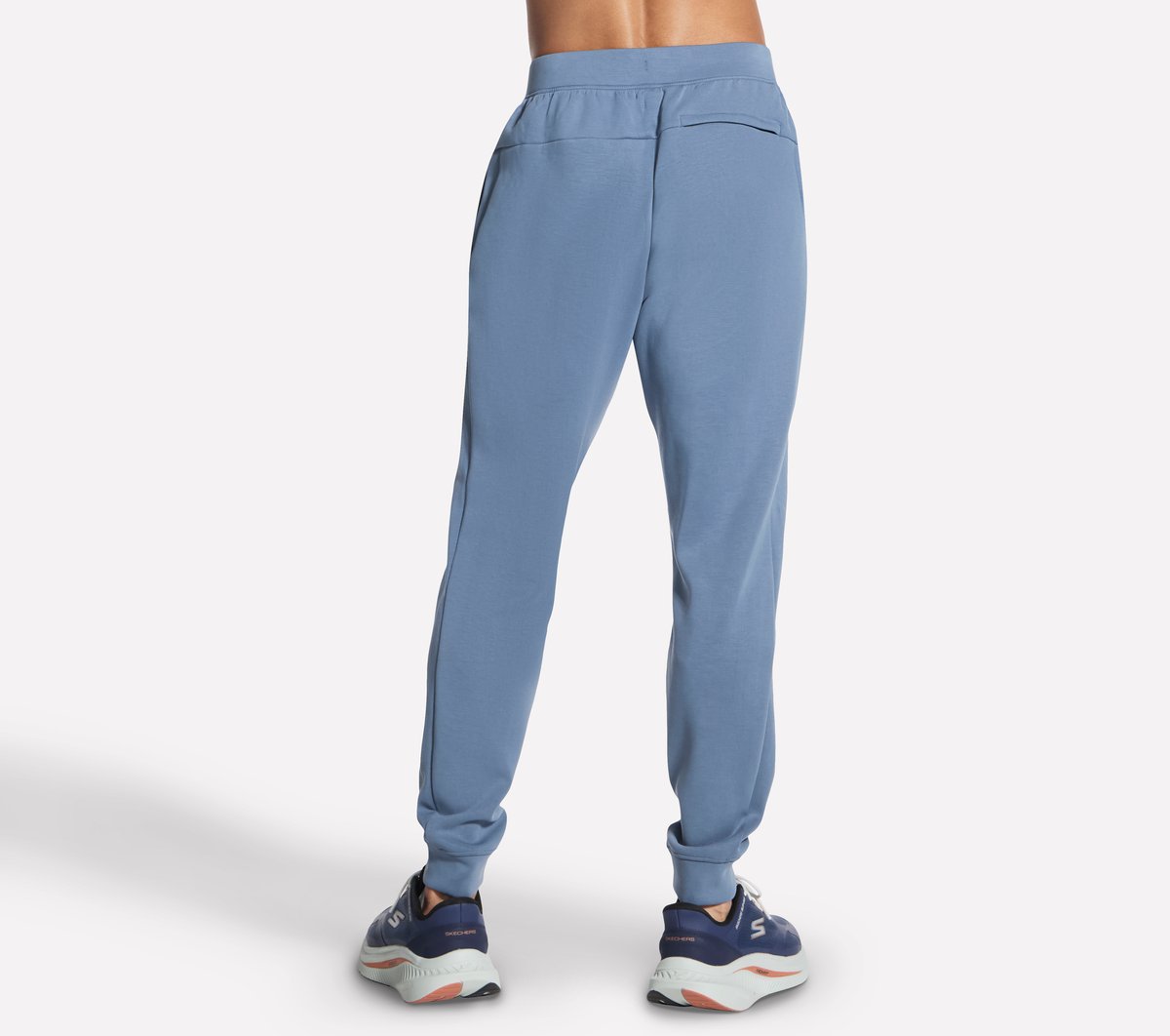 Men Skechcloud Elevate Jogger