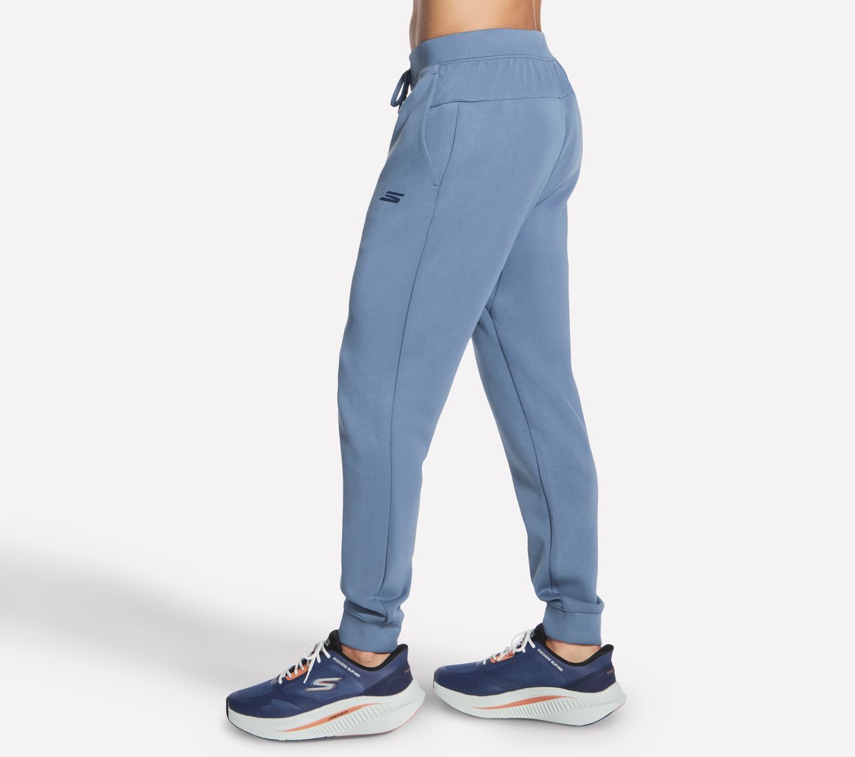 Men Skechcloud Elevate Jogger