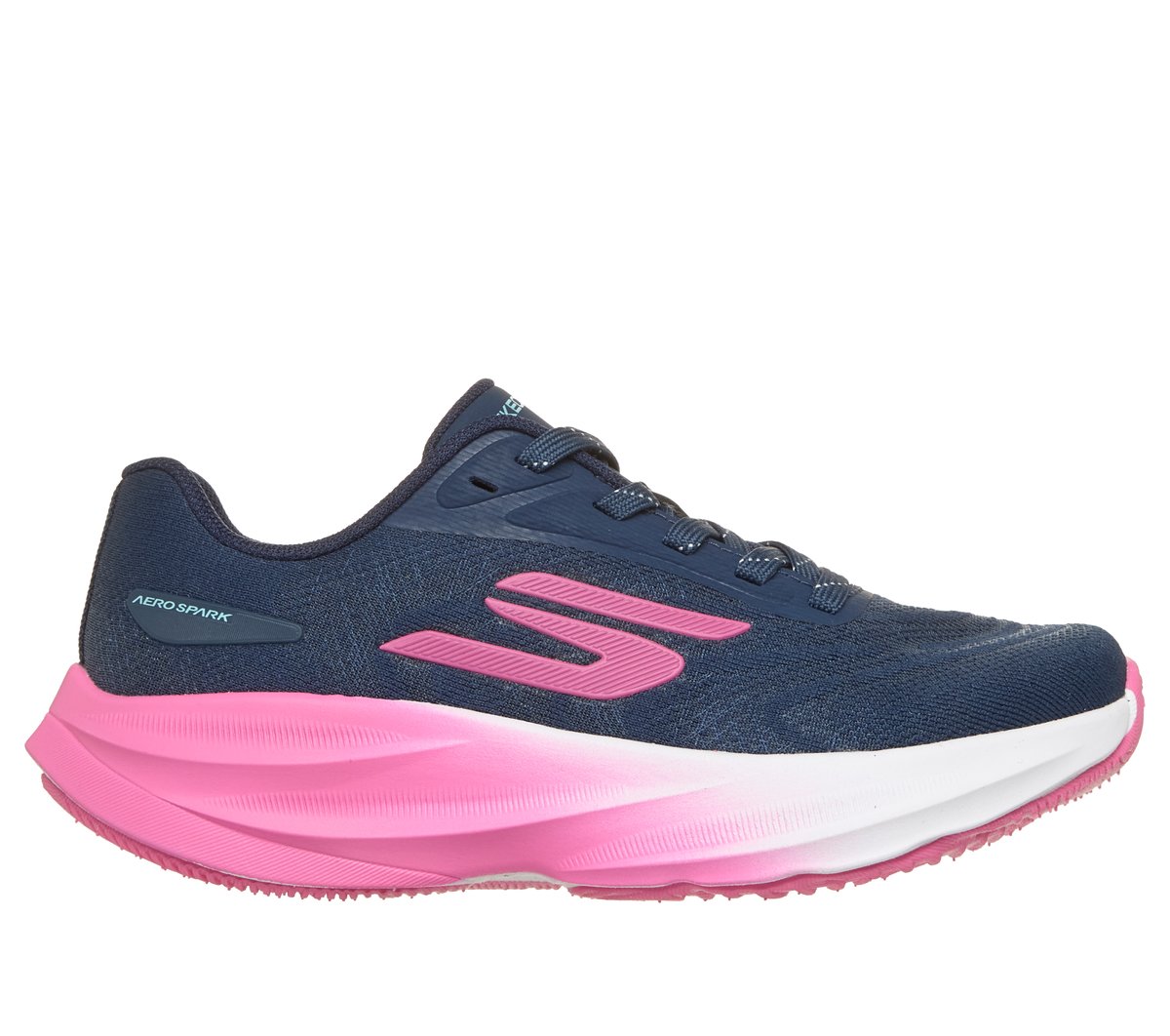 Kids Aero Spark - Speedwave
