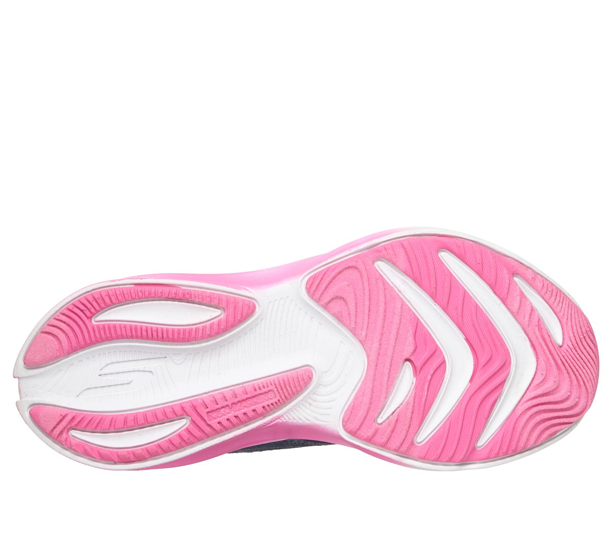 Kids Aero Spark - Speedwave