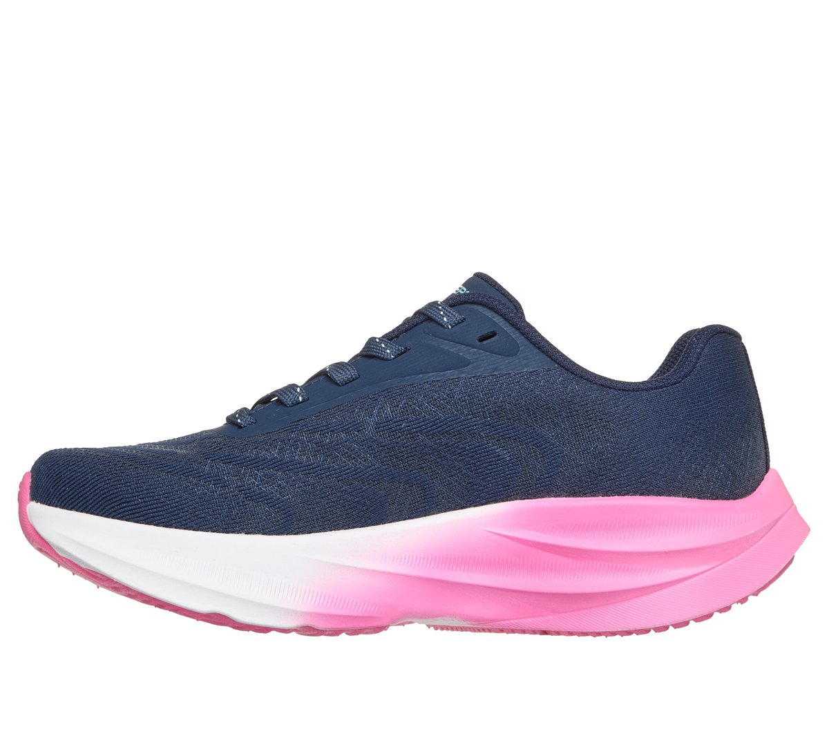 Kids Aero Spark - Speedwave