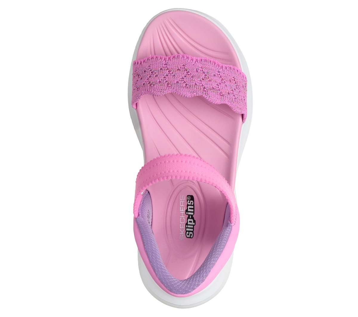 Kids Slip-ins: Ultra Flex 3.0 - Hermosa Breeze