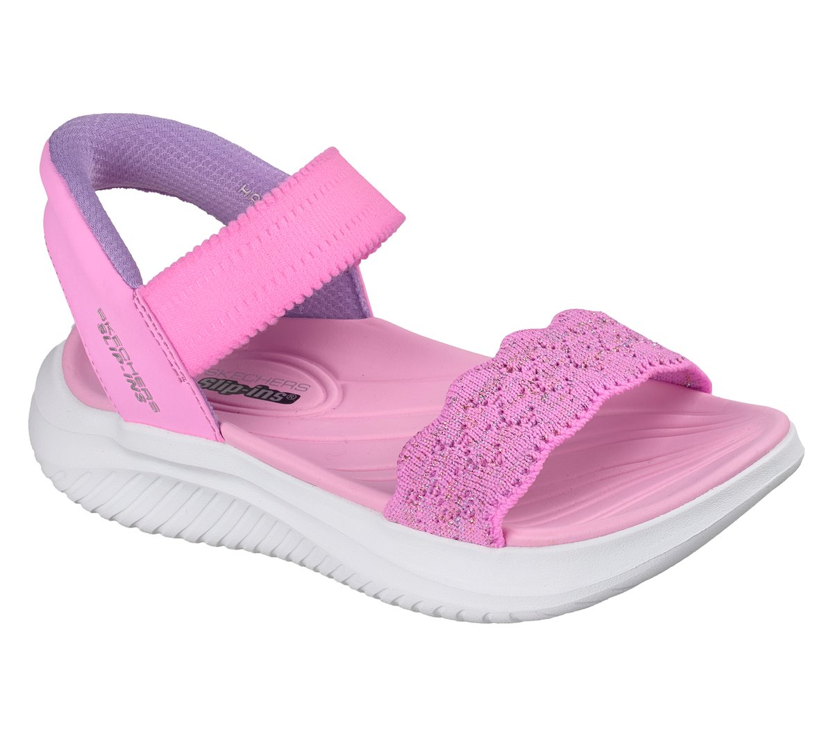 Kids Slip-ins: Ultra Flex 3.0 - Hermosa Breeze
