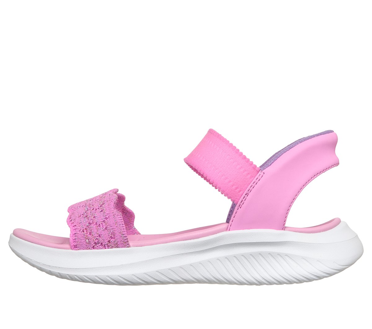 Kids Slip-ins: Ultra Flex 3.0 - Hermosa Breeze