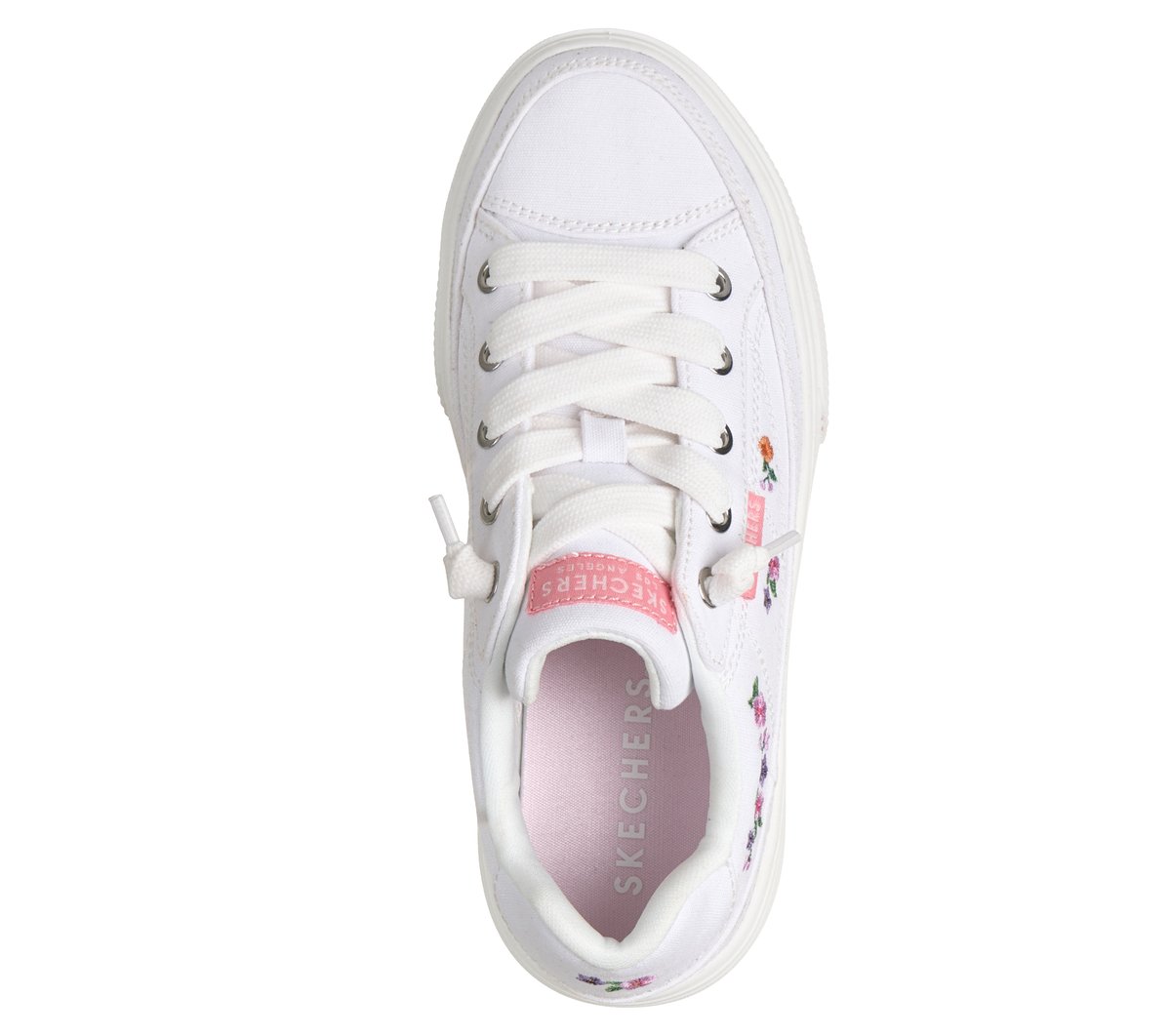 Kids Arcade - Subtle Bouquet