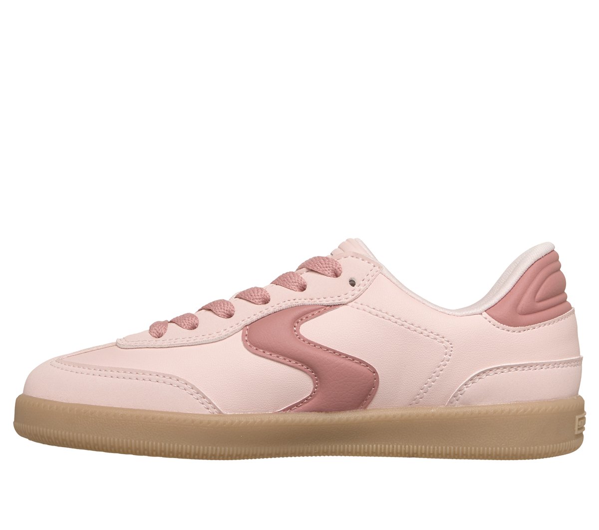 Kids Mommy & Me: Hotshot - Miss Blushing Pink