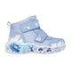 LIGHT BLUE / MULTI