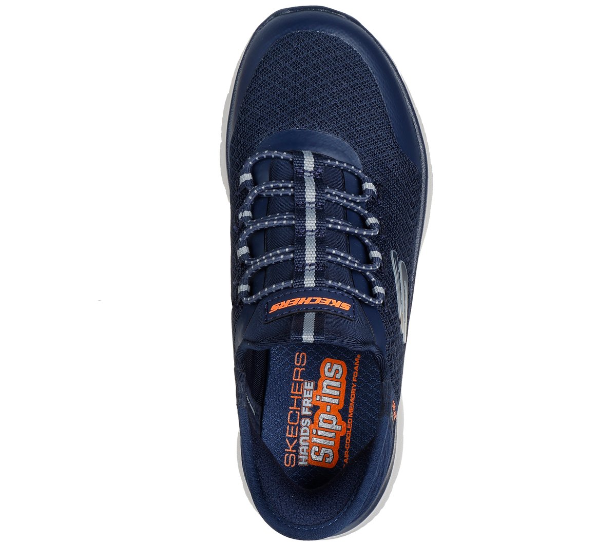 Kids Slip-ins: Summits - High Range