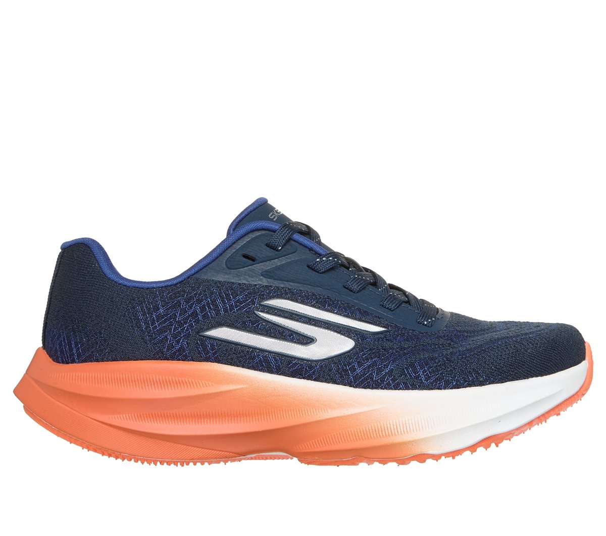 Kids Aero Spark - Kinetic Surge