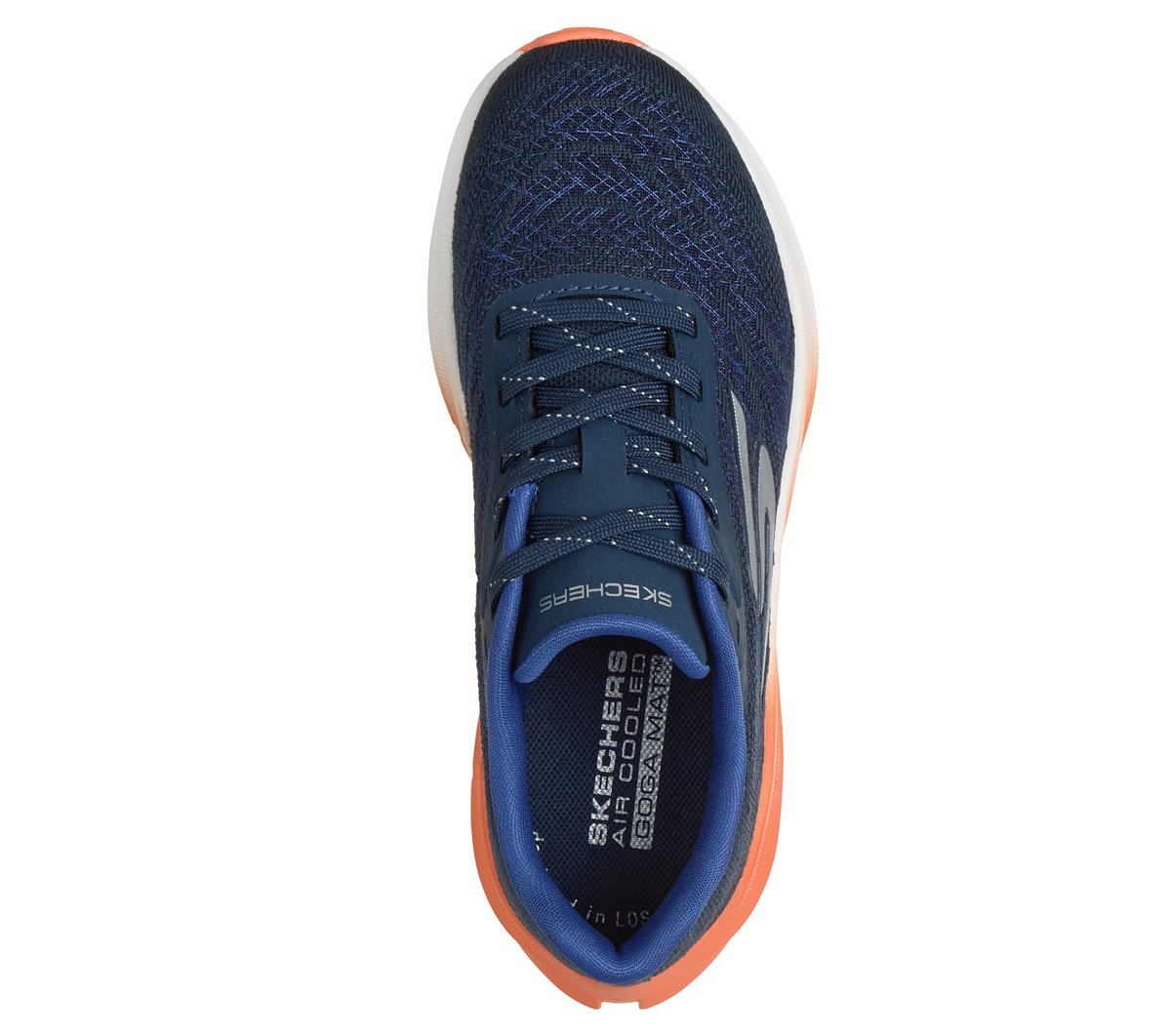 Kids Aero Spark - Kinetic Surge