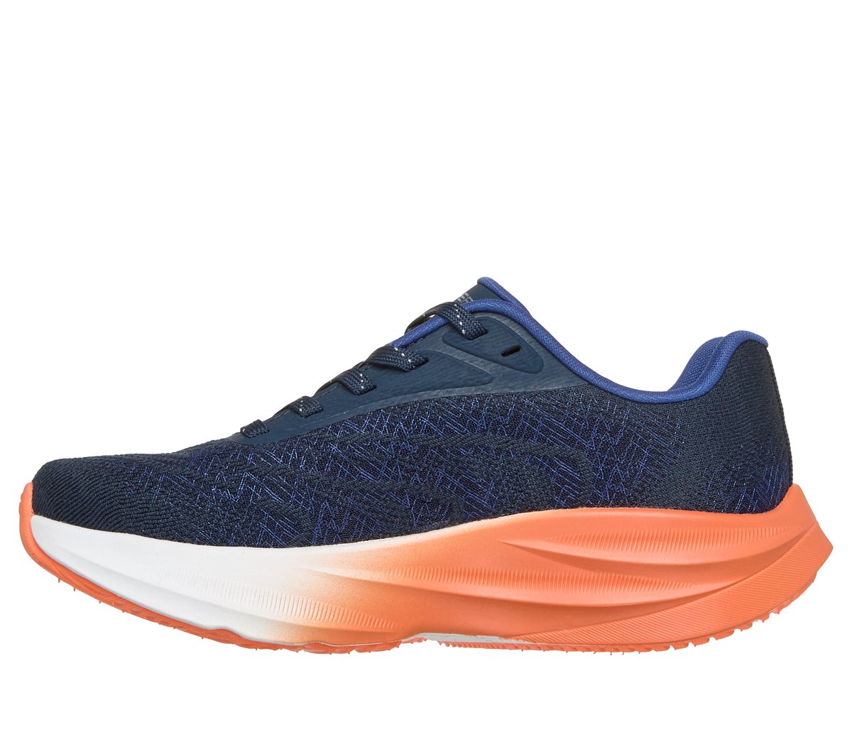 Kids Aero Spark - Kinetic Surge