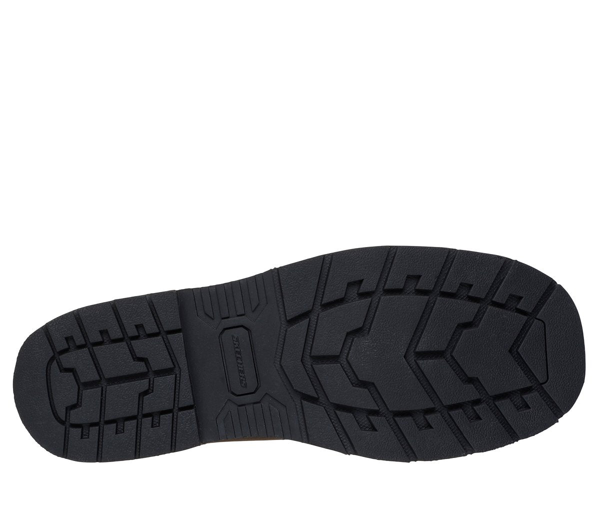 Kids John Deere Waterproof: Rowood - Moss Burrow