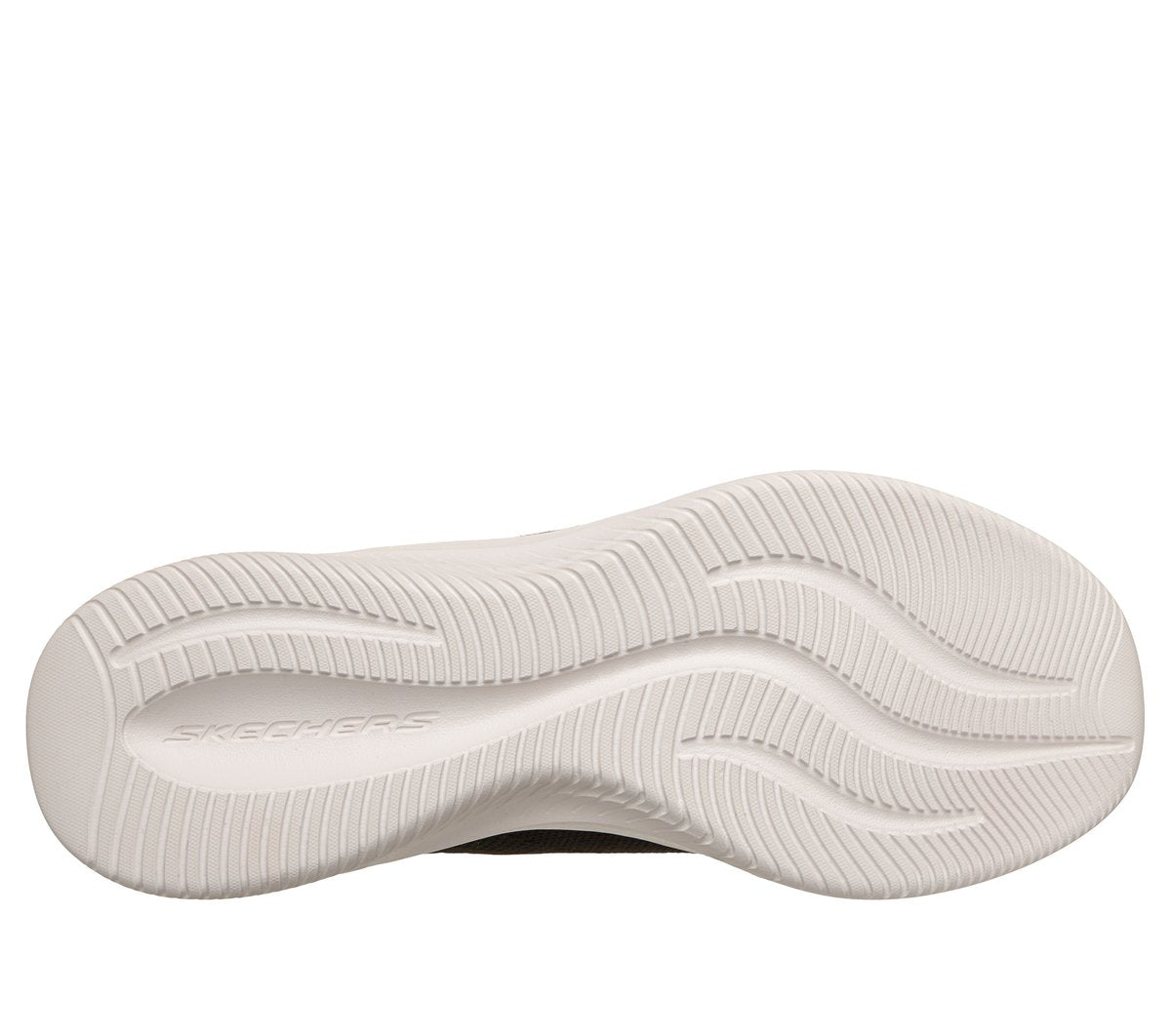 Women Slip-ins: Ultra Flex 4.0 - Sweet Petals