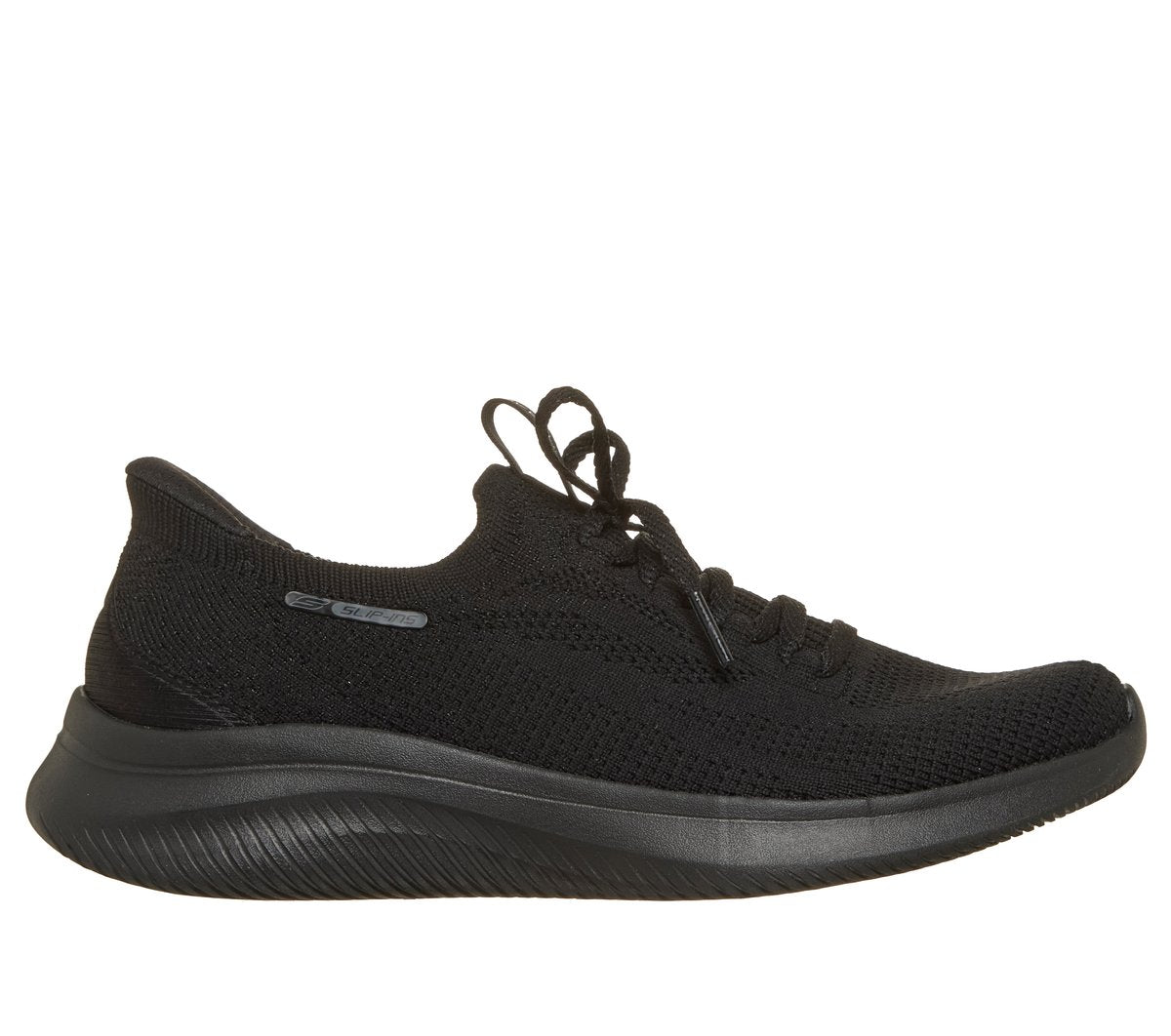 Women Slip-ins: Ultra Flex 4.0
