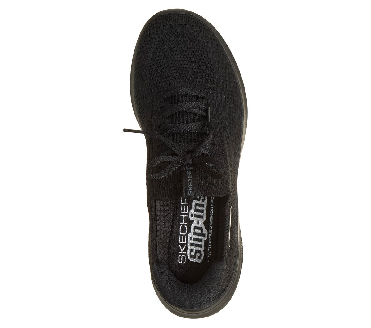 Women Slip-ins: Ultra Flex 4.0