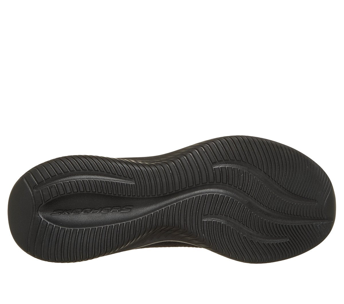 Women Slip-ins: Ultra Flex 4.0