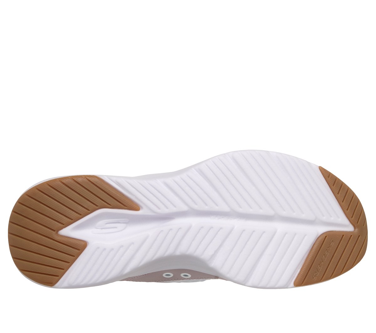 Women Slip-ins: Contour Foam - Cozy Fit