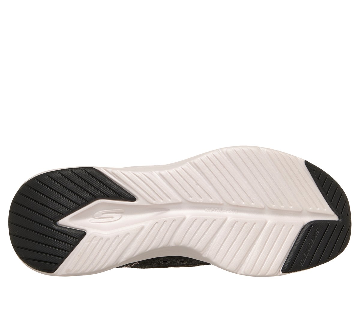 Women Slip-ins: Contour Foam - Cozy Fit Natural Ease