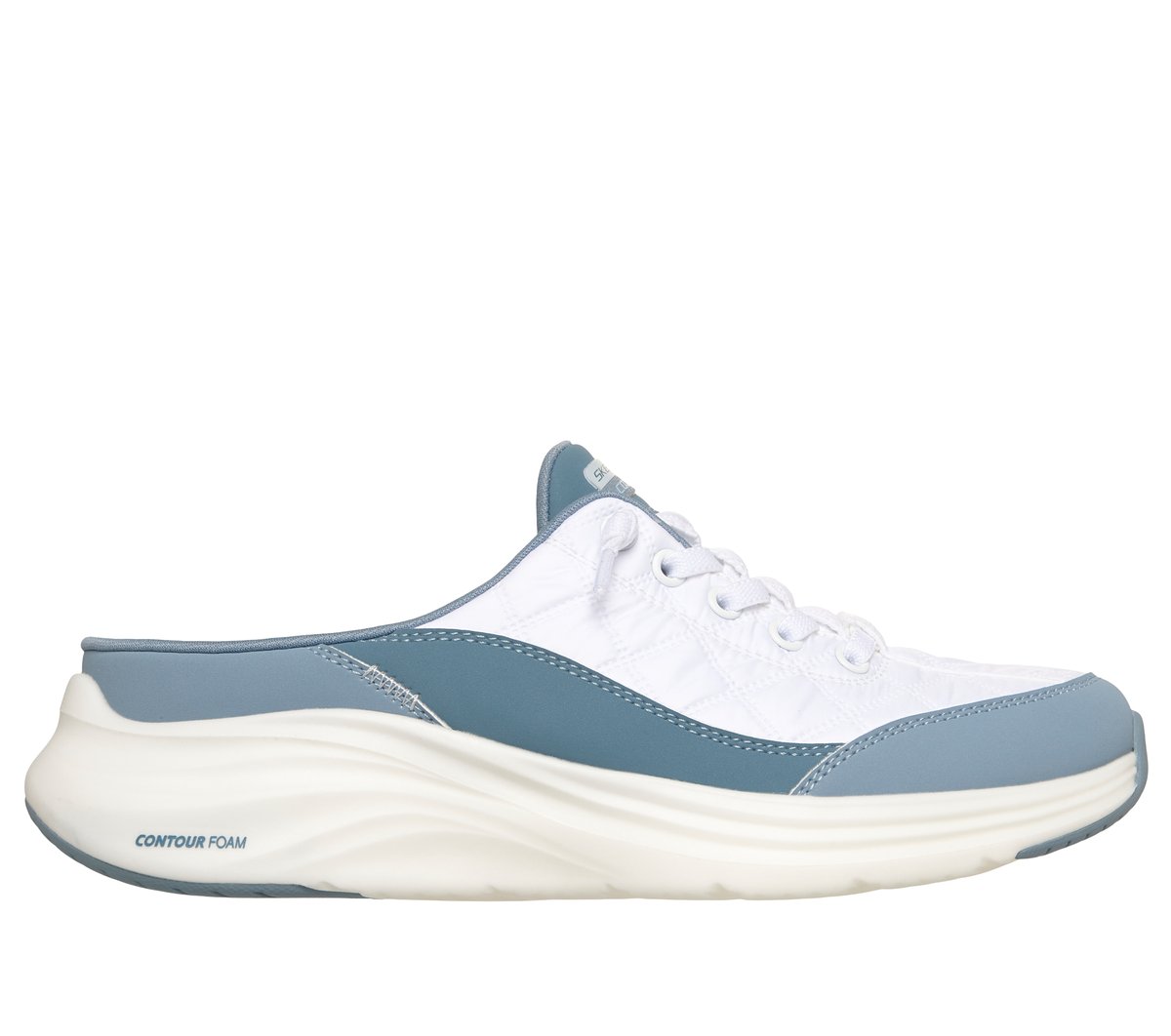 Women Contour Foam - Cozy Fit Sweet Embrace