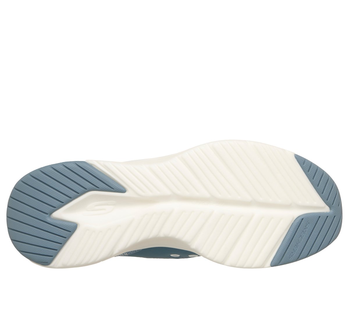 Women Contour Foam - Cozy Fit Sweet Embrace