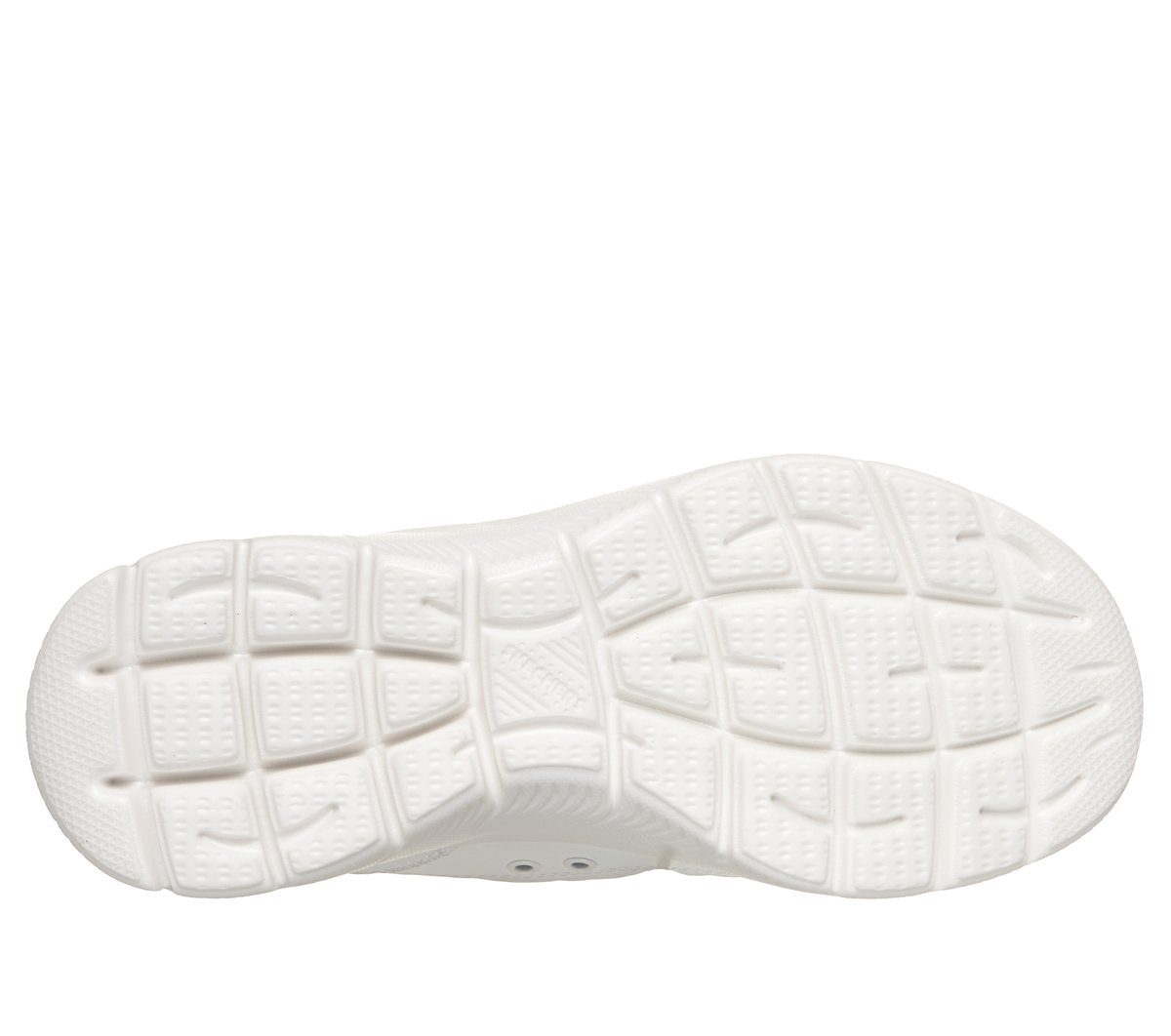 Women Summits Contour Foam - Cozy Fit