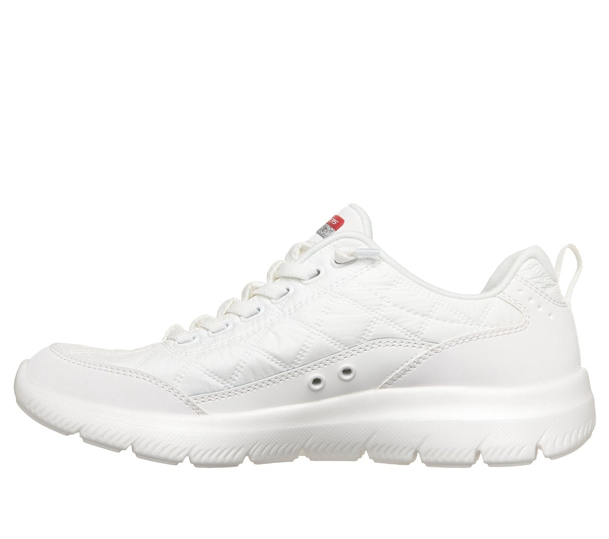 Women Summits Contour Foam - Cozy Fit
