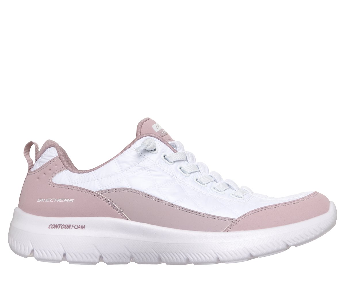 Women Summits Contour Foam - Cozy Fit