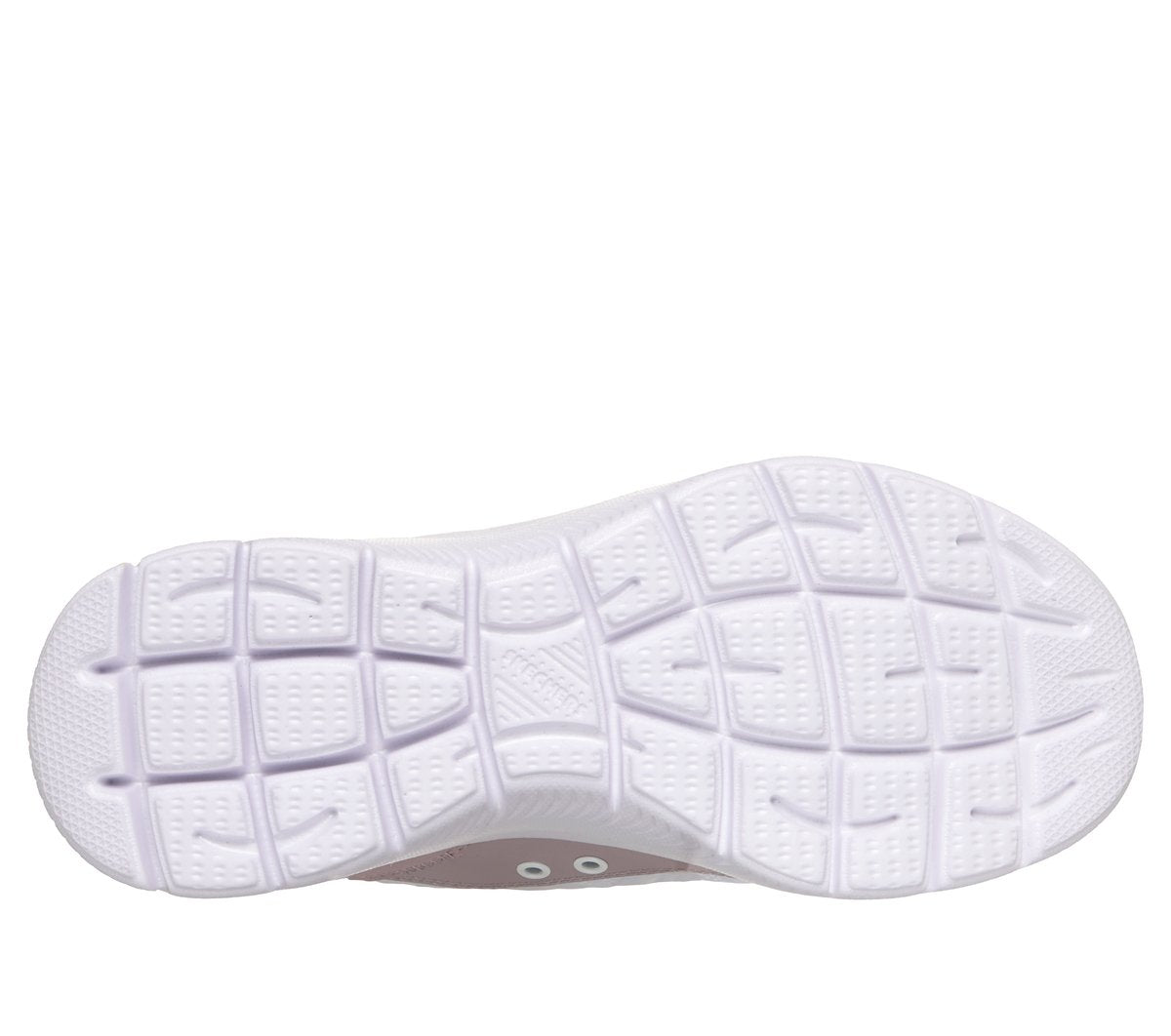 Women Summits Contour Foam - Cozy Fit