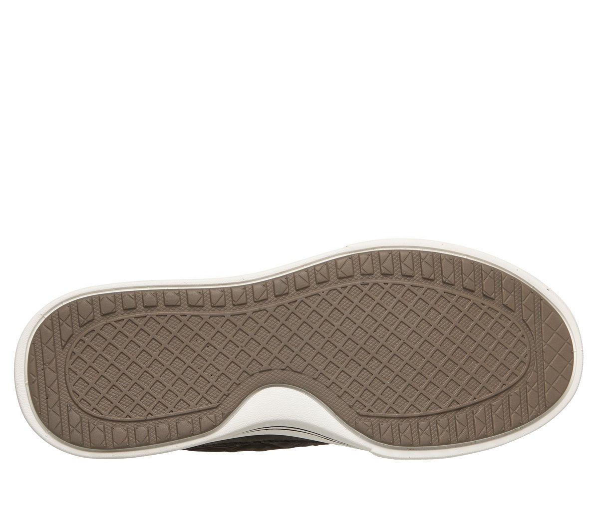 Women Slip-ins: Arch Fit Arcade - Cozy Fit Cuddle Steps