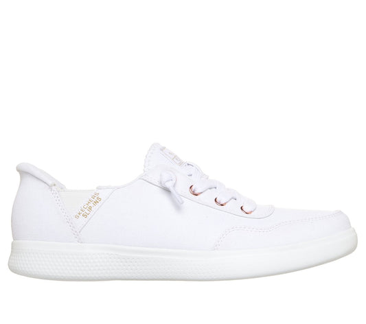 Women Slip-ins: BOBS Skip Cute - Keep It Sweet