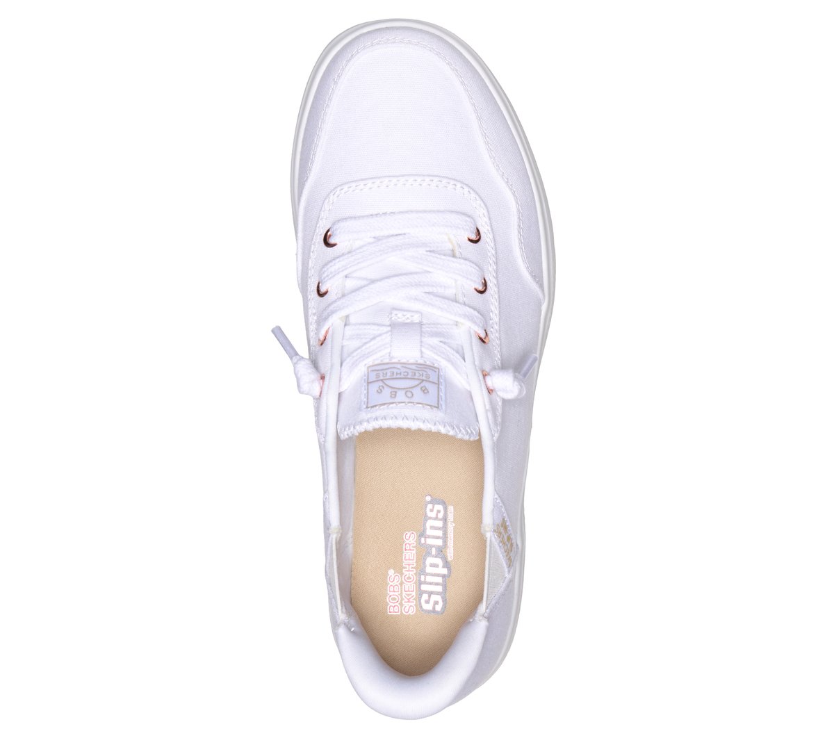 Women Slip-ins: BOBS Skip Cute - Keep It Sweet