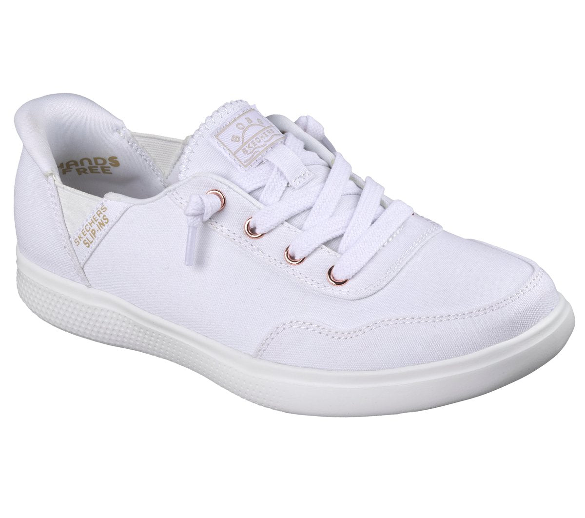 Women Slip-ins: BOBS Skip Cute - Keep It Sweet