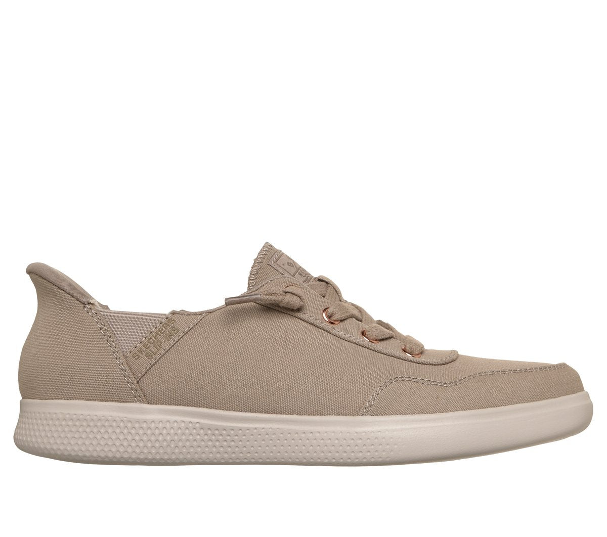 Women Slip-ins: BOBS Skip Cute - Keep It Sweet