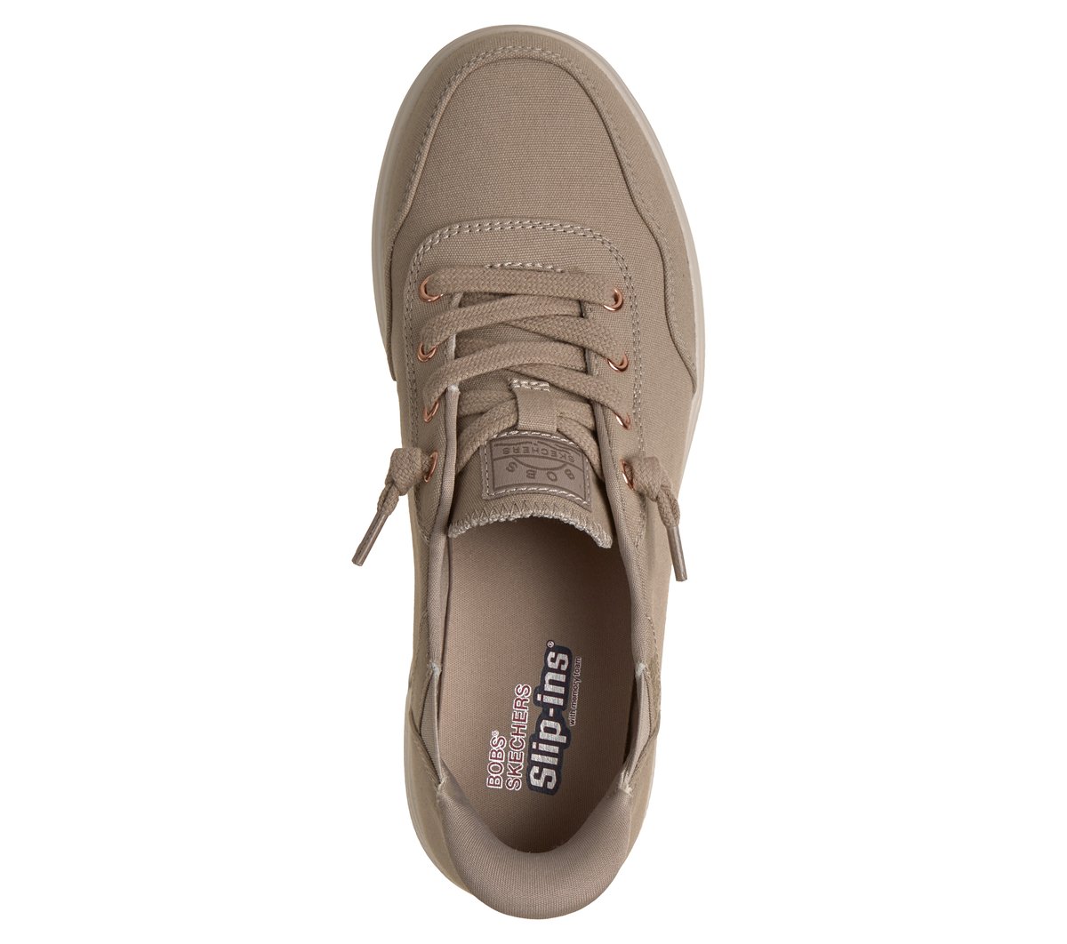 Women Slip-ins: BOBS Skip Cute - Keep It Sweet