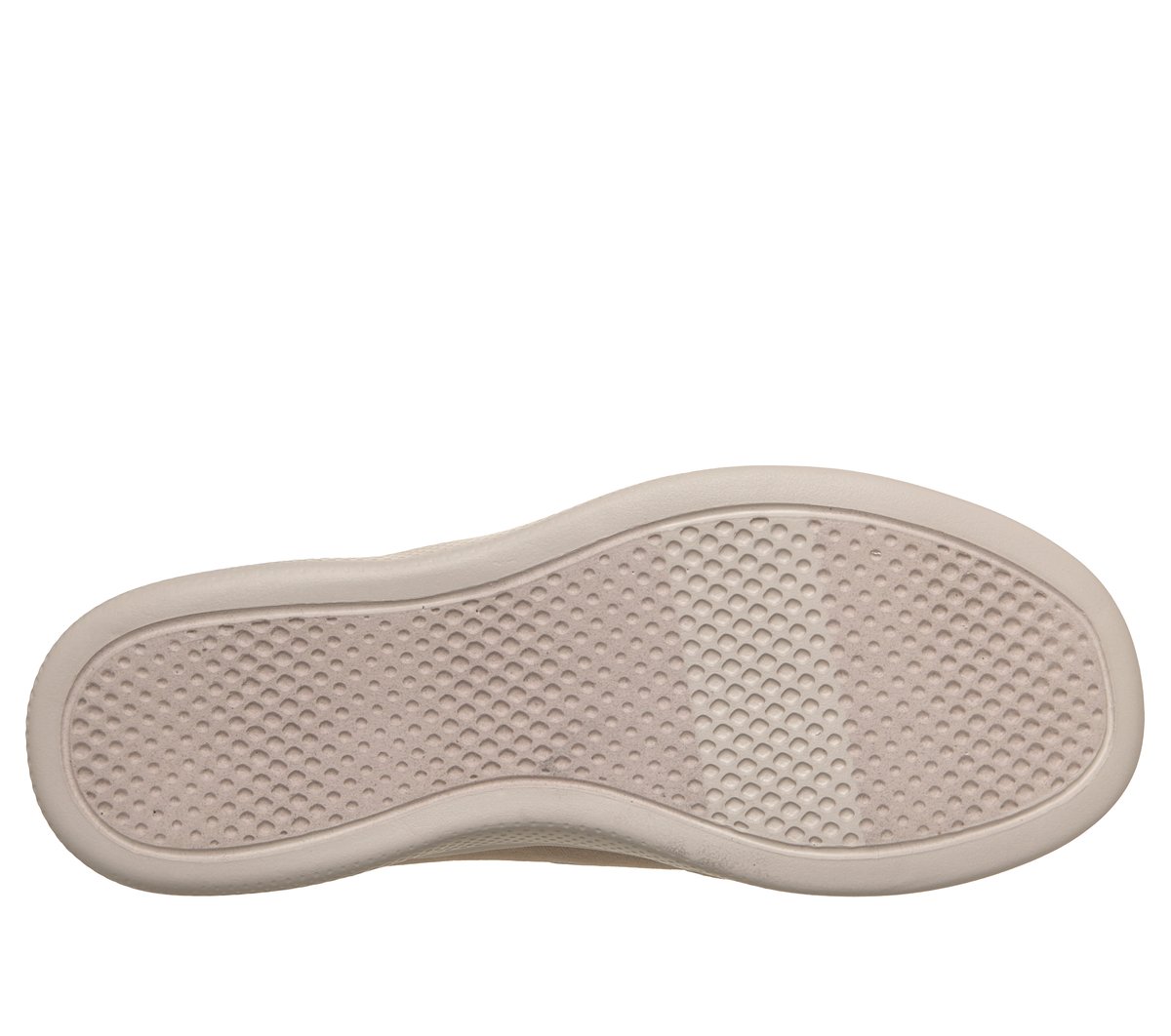 Women Slip-ins: BOBS Skip Cute - Keep It Sweet