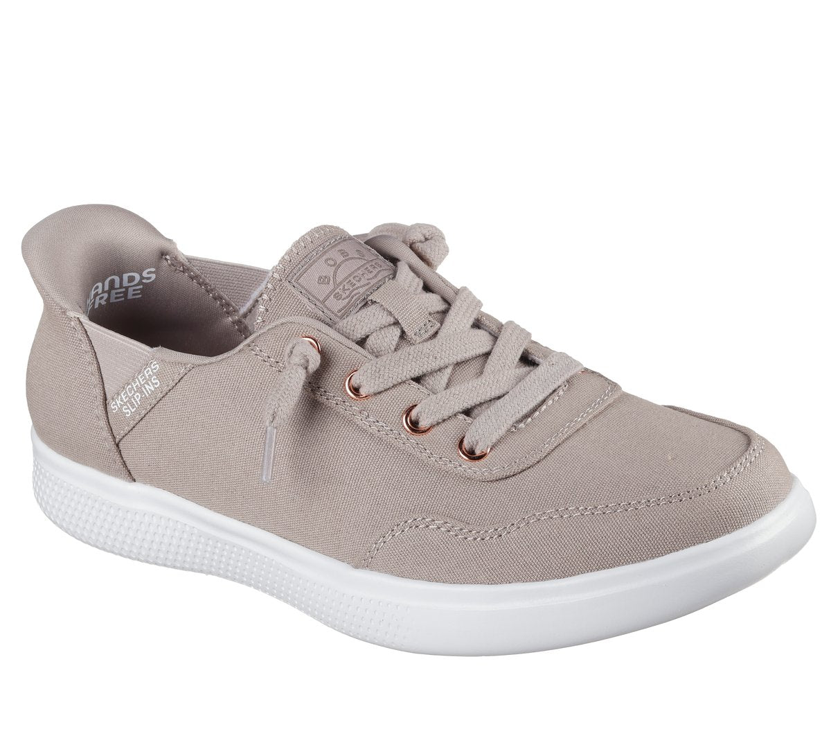 Women Slip-ins: BOBS Skip Cute - Keep It Sweet