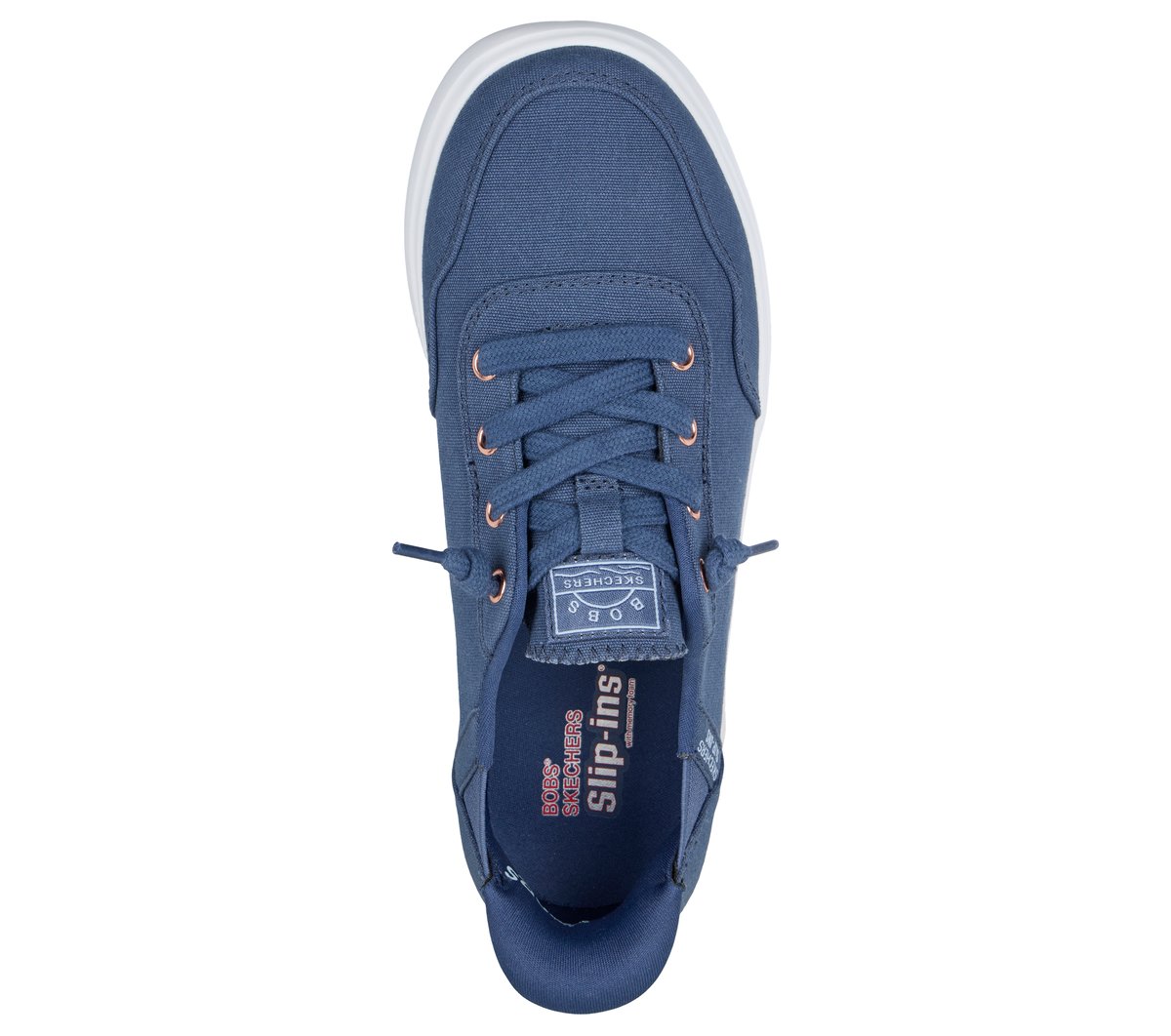 Women Slip-ins: BOBS Skip Cute - Keep It Sweet