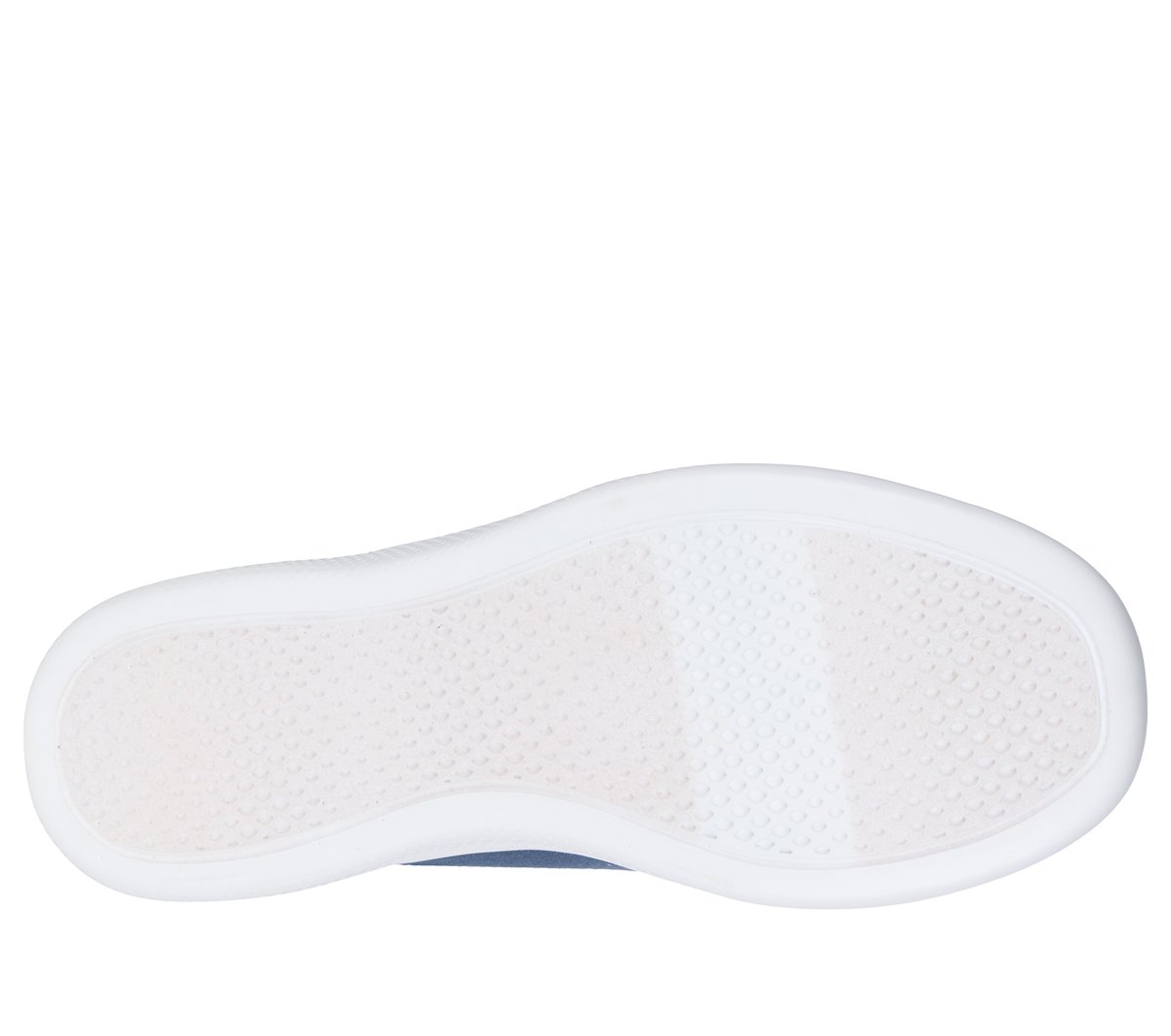 Women Slip-ins: BOBS Skip Cute - Keep It Sweet