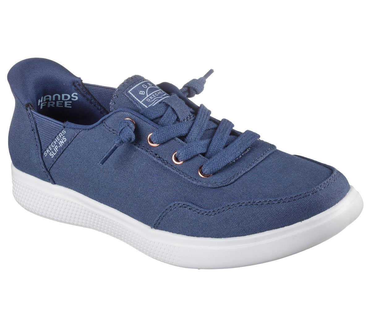Women Slip-ins: BOBS Skip Cute - Keep It Sweet