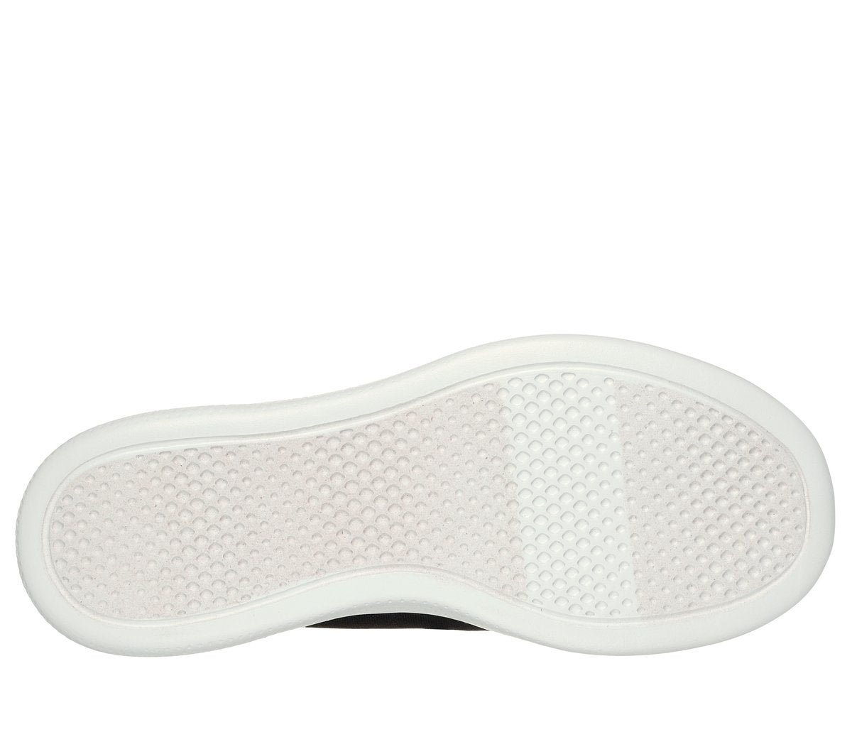 Women Slip-ins: BOBS Skip Cute - Keep It Sweet
