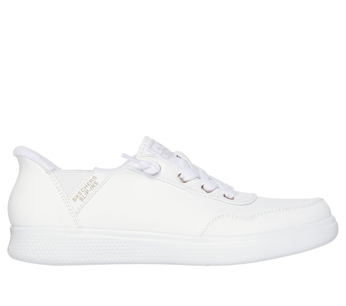 Women Slip-ins: BOBS Skip Cute - Keep It Classic