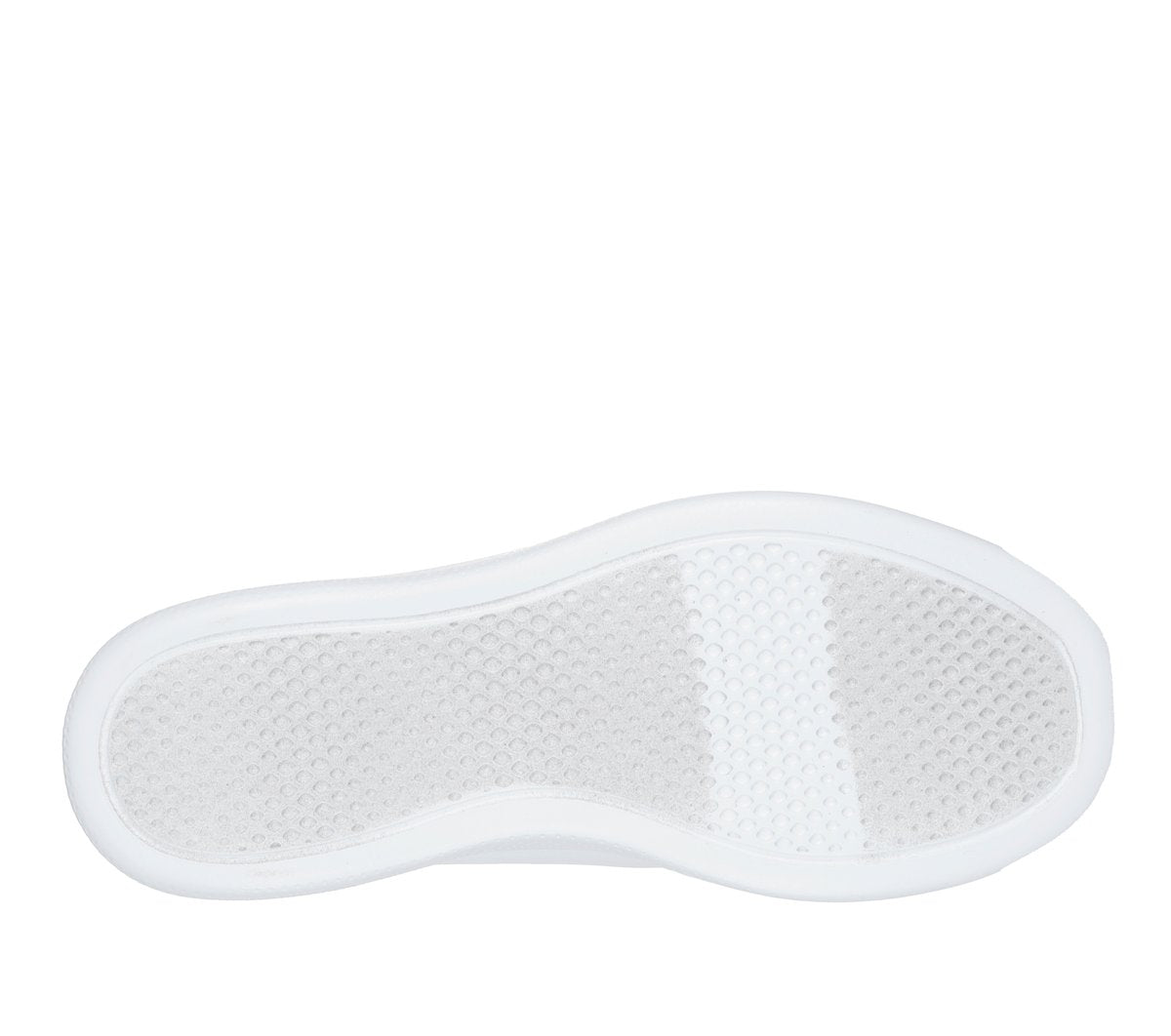 Women Slip-ins: BOBS Skip Cute - Keep It Classic